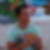 Profilbild von Raphael Hackmann