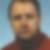 Profilbild von Helmut Euteneuer