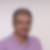 Profilbild von Klaus Michael Strauß