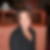 Profilbild von Carmen Wenzl