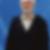Profilbild von Dieter Franzke