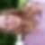 Profilbild von Tanja Sprung