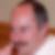 Profilbild von Simon Petrus O.praem.