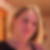 Profilbild von Anita Egert