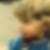 Profilbild von Nadine Nimtz