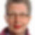 Profilbild von Karin Gmerek