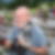 Profilbild von Rudi Langheinrich