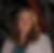 Profilbild von Sandra Rebentisch