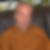 Profilbild von Hans-Peter Wiersing