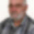 Profilbild von Hubert Gräwer