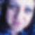 Profilbild von Anna Spahija