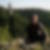 Profilbild von Andre Tietze
