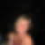 Profilbild von Claudia Dietz