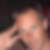 Profilbild von Hellmuth Everding