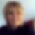 Profilbild von Heike Neuberger