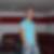 Profilbild von Fabian Riemann