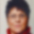 Profilbild von Marion Walter