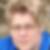 Profilbild von Jeanine-Desiree Metze
