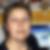 Profilbild von Ena Sehic