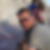 Profilbild von Andreas Petersen