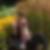 Profilbild von Nadine Zajac