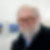 Profilbild von Jürgen Domes