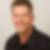 Profilbild von Sascha Metzler