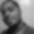 Profilbild von Jean_marc Matingu