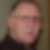 Profilbild von Siegfried Mecchia