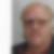 Profilbild von Ulrich Witt