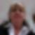 Profilbild von Inge Stockner