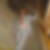 Profilbild von Silvio Theuring