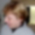 Profilbild von Doris Bendrat