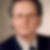 Profilbild von Christian Boit