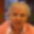 Profilbild von Annemarie Anneliese Emmi Reher