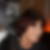 Profilbild von Lucia Fuchs