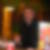 Profilbild von Thomas Schulze