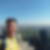 Profilbild von Oliver Martin