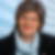 Profilbild von Friederike Popp