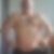 Profilbild von Helmut Thomas