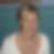 Profilbild von Sabine Foth