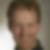 Profilbild von Michael Schlarmann