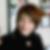 Profilbild von Mona Burger