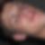 Profilbild von Dennis Dworack