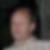 Profilbild von Klaus Otting
