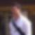 Profilbild von Sascha Mahmood