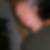 Profilbild von Michael Stegemann