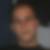 Profilbild von Benjamin Orfgen