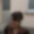 Profilbild von Daniela Skop