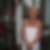 Profilbild von Susann Westphal